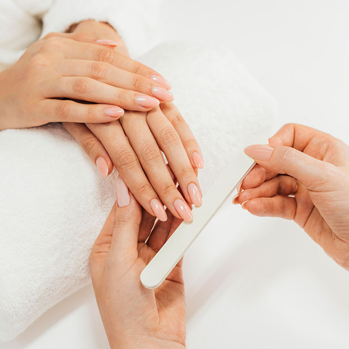 OLD-NATIONAL-NAIL-&-SPA-PIC-15