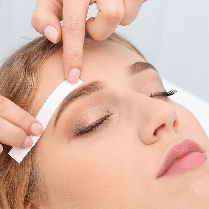 OLD-NATIONAL-NAIL-&-SPA-PIC-17