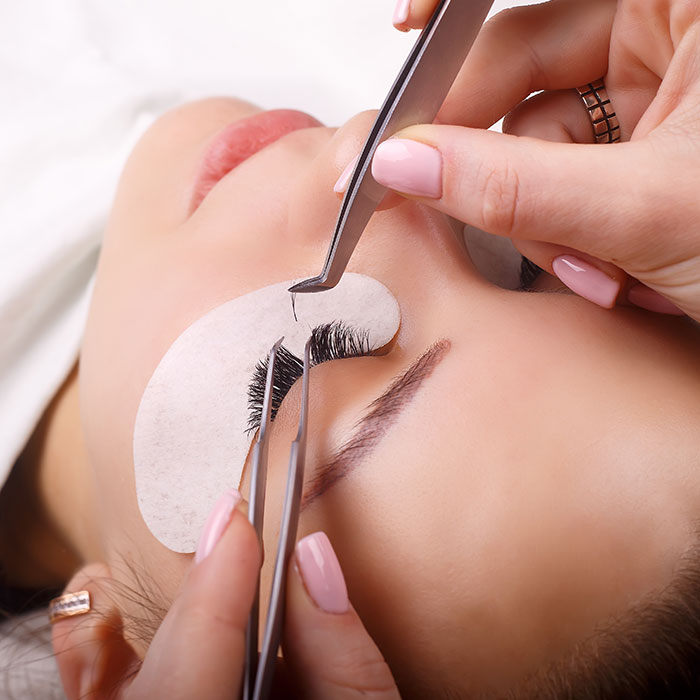 OLD-NATIONAL-NAIL-&-SPA-PIC-19